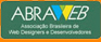 Filiado ABRAWEB
