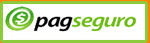 Site Assegurado pela Pagseguro